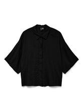 Load image into Gallery viewer, Vero Moda Linn Short Shirt