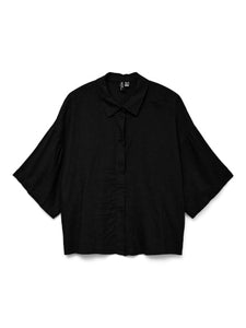 Vero Moda Linn Short Shirt