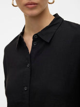 Load image into Gallery viewer, Vero Moda Linn Short Shirt