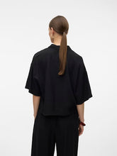 Load image into Gallery viewer, Vero Moda Linn Short Shirt