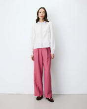 Load image into Gallery viewer, Grace &amp; Mila Abigail Blouse
