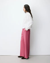Load image into Gallery viewer, Grace &amp; Mila Abigail Blouse