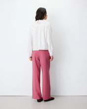 Load image into Gallery viewer, Grace &amp; Mila Abigail Blouse