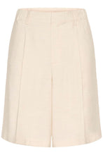 Load image into Gallery viewer, Kaffe Annetta Shorts - Feather