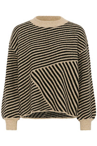 Kaffe Verana Knit Jumper