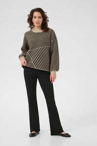 Kaffe Verana Knit Jumper