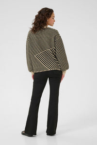 Kaffe Verana Knit Jumper