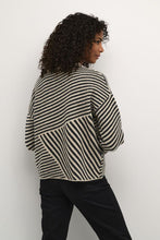 Load image into Gallery viewer, Kaffe Verana Knit Jumper