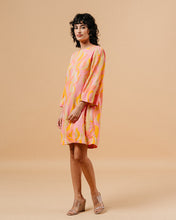 Load image into Gallery viewer, Grace &amp; Mila Maisie Dress - Rose