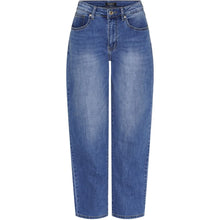 Load image into Gallery viewer, Marta du Chateau Enya Jeans