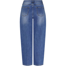 Load image into Gallery viewer, Marta du Chateau Enya Jeans