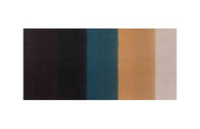 Load image into Gallery viewer, Autumn Fade Scarf - Stone