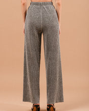 Load image into Gallery viewer, Grace &amp; Mila Loca Trousers - Gris