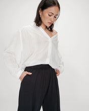 Load image into Gallery viewer, Grace &amp; Mila PAX Trousers - Carbone
