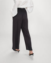 Load image into Gallery viewer, Grace &amp; Mila PAX Trousers - Carbone
