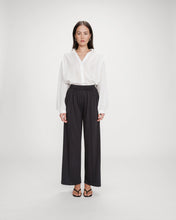 Load image into Gallery viewer, Grace &amp; Mila PAX Trousers - Carbone