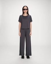 Load image into Gallery viewer, Grace &amp; Mila PAX Trousers - Carbone