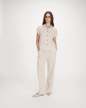 Load image into Gallery viewer, Grace &amp; Mila Perez Shirt - Sable