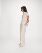 Load image into Gallery viewer, Grace &amp; Mila Perez Shirt - Sable