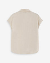 Load image into Gallery viewer, Grace &amp; Mila Perez Shirt - Sable