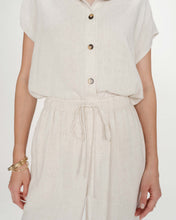 Load image into Gallery viewer, Grace &amp; Mila Raven Trousers - Sable