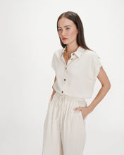 Load image into Gallery viewer, Grace &amp; Mila Raven Trousers - Sable