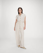 Load image into Gallery viewer, Grace &amp; Mila Raven Trousers - Sable