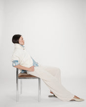 Load image into Gallery viewer, Grace &amp; Mila Raven Trousers - Sable