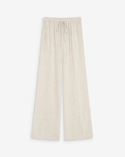 Load image into Gallery viewer, Grace &amp; Mila Raven Trousers - Sable