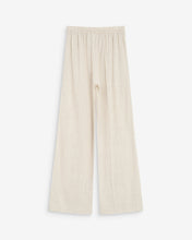Load image into Gallery viewer, Grace &amp; Mila Raven Trousers - Sable