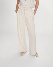 Load image into Gallery viewer, Grace &amp; Mila Raven Trousers - Sable