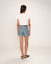 Load image into Gallery viewer, Grace &amp; Mila Ricardo T shirt - Jaune