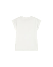 Load image into Gallery viewer, Grace &amp; Mila Ricardo T shirt - Jaune