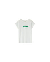Load image into Gallery viewer, Grace &amp; Mila Mure T Shirt - Green