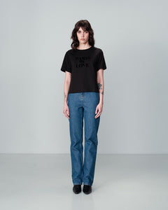 Grace & Mila Nobuto T Shirt - Black