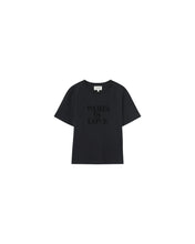 Load image into Gallery viewer, Grace &amp; Mila Nobuto T Shirt - Black