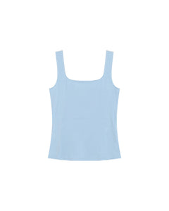 Grace & Mila Rena Top - Blue