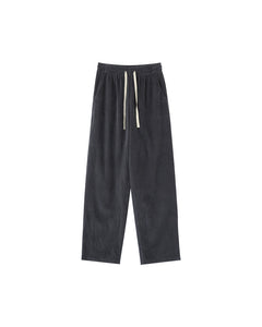 Grace & Mila Nicolas Trouser - Anthracite