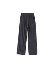 Load image into Gallery viewer, Grace &amp; Mila Nicolas Trouser - Anthracite