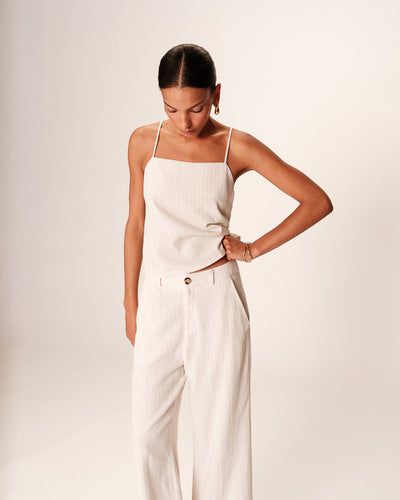 Grace & Mila Romain Trousers