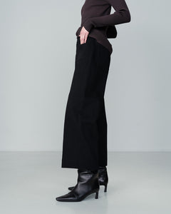 Grace & Mila Nino Trousers - Black