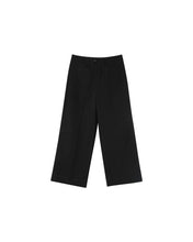 Load image into Gallery viewer, Grace &amp; Mila Nino Trousers - Black