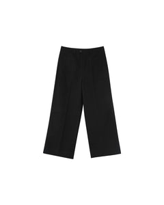 Grace & Mila Nino Trousers - Black