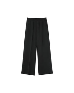 Grace & Mila Noblesse Trousers - Black