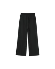 Load image into Gallery viewer, Grace &amp; Mila Noblesse Trousers - Black