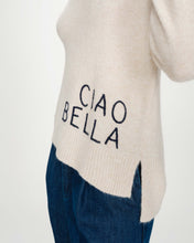 Load image into Gallery viewer, Grace &amp; Mila Viggo Jumper - Marine