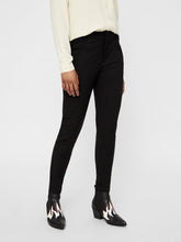 Load image into Gallery viewer, Vero Moda Ankle Trousers