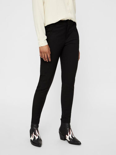 Vero Moda Ankle Trousers