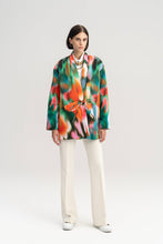 Load image into Gallery viewer, Touche Prive Art Print Jacket