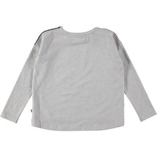 Load image into Gallery viewer, Molo Roller Long Sleeve T shirt